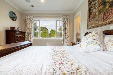 Photo of property in 16 Shadbolt Drive, Leamington, Cambridge, 3432