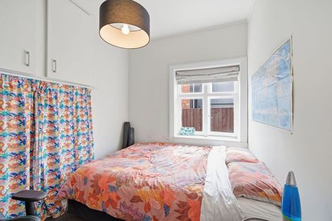 Photo of property in 3/147 King Street, Sydenham, Christchurch, 8023