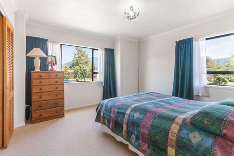 Photo of property in 1 Wiremu Street, Turangi, 3334