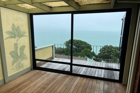 Photo of property in 96 Ardern Avenue, Stanmore Bay, Whangaparaoa, 0932