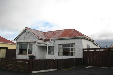 Photo of property in 7 Fawcett Street, South Dunedin, Dunedin, 9012