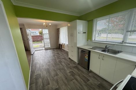 Photo of property in 24 Howell Avenue, Riverlea, Hamilton, 3216