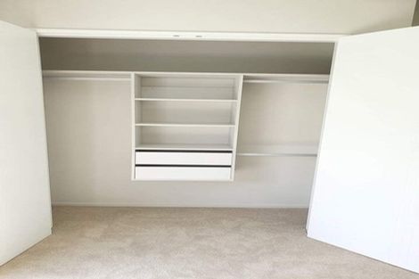 Photo of property in 22 Nightingale Road, Flat Bush, Auckland, 2019