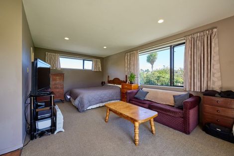 Photo of property in 399a Inland Kaikoura Road, Inland Road, Kaikoura, 7373