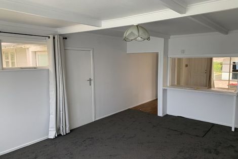Photo of property in 12 Mckay Street, Wainuiomata, Lower Hutt, 5014