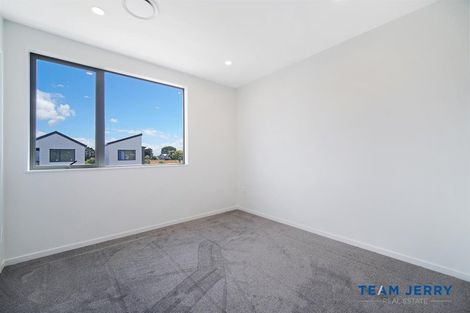 Photo of property in 50 Corporal Street, Papakura, 2110