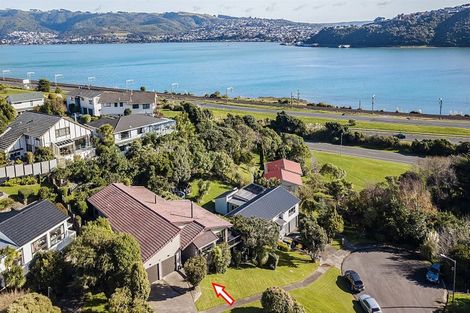 Photo of property in 17 Langwell Place, Papakowhai, Porirua, 5024