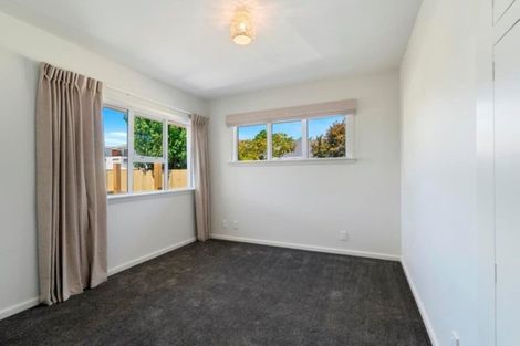 Photo of property in 89 Bealey Avenue, Christchurch Central, Christchurch, 8013