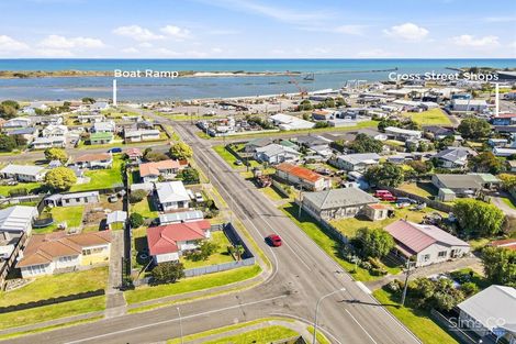 Photo of property in 18c Mosston Road, Castlecliff, Whanganui, 4501