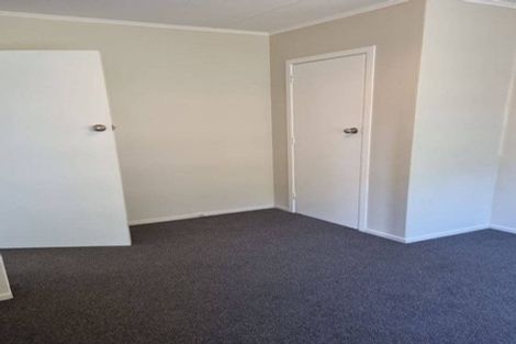 Photo of property in 16 Tyrone Grove, Wainuiomata, Lower Hutt, 5014