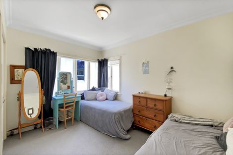 Photo of property in 88 Victoria Road, Devonport, Auckland, 0624