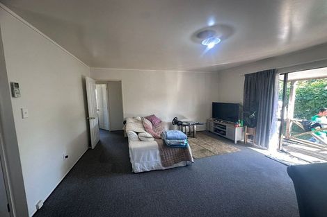 Photo of property in 1/6 Don Street, Papakura, 2110