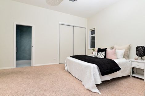 Photo of property in 29 Amokura Crescent, Flagstaff, Hamilton, 3210