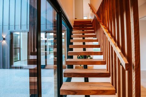 Photo of property in 19 Magnum Drive, Cromwell, 9310