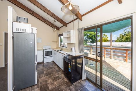 Photo of property in 113 Scott Street, Leamington, Cambridge, 3432