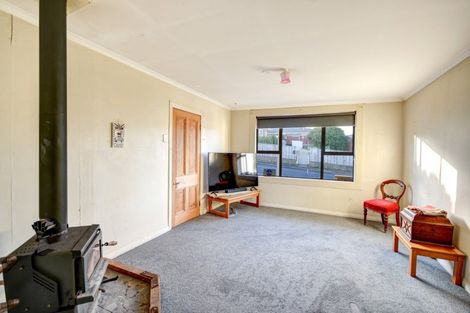 Photo of property in 26 Forbes Street, Balaclava, Dunedin, 9011