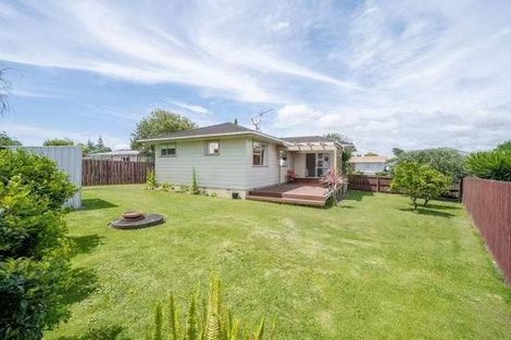 Photo of property in 11 Hope Farm Avenue, Pakuranga Heights, Auckland, 2010