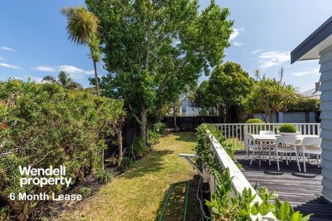 Photo of property in 45 Paice Avenue, Sandringham, Auckland, 1025