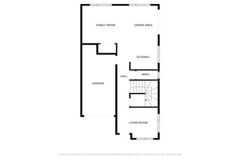 Photo of property in 4/9 Woodland Drive, Flagstaff, Hamilton, 3210