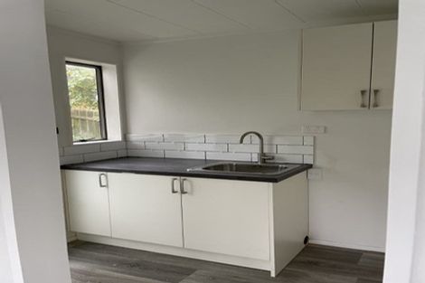 Photo of property in 6a Makatote Grove, Churton Park, Wellington, 6037