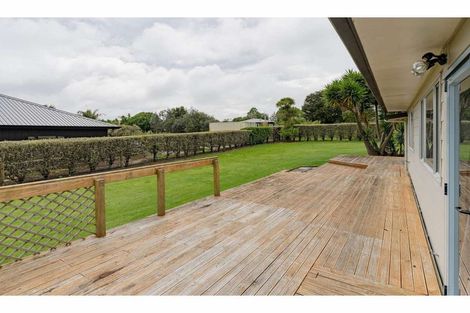 Photo of property in 74d Riddell Road, Kerikeri, 0230