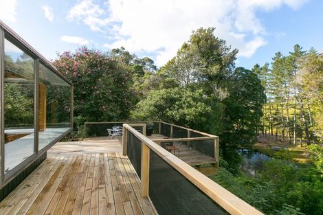 Photo of property in 113 Veale Road, Ridgewood, New Plymouth, 4371