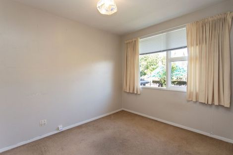 Photo of property in 1/54 Cheyenne Street, Sockburn, Christchurch, 8042