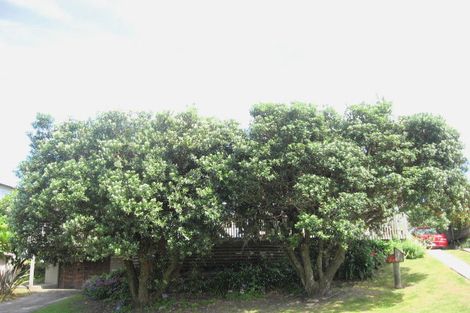 Photo of property in 7 Pare Street, Wainui, Gisborne, 4010