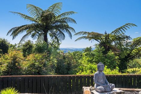 Photo of property in 295b Minden Road, Minden, Tauranga, 3176