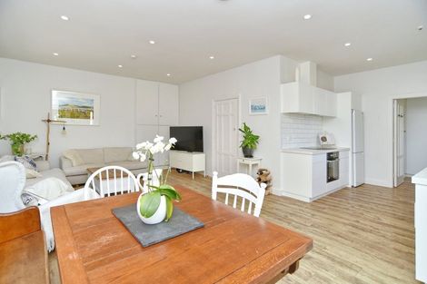 Photo of property in 145 Mersey Street, St Albans, Christchurch, 8014