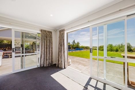 Photo of property in 21 Kyle Road, Waipukurau, 4281