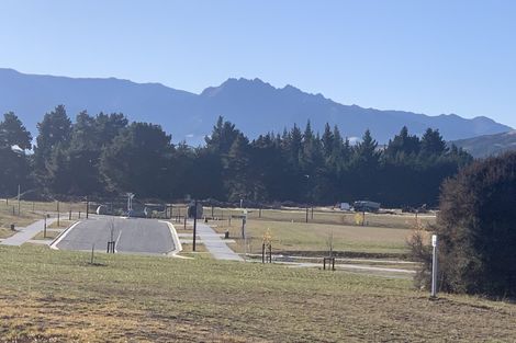 Photo of property in 14 Pounamu Avenue, Greenhithe, Auckland, 0632