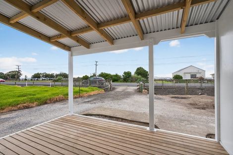 Photo of property in 4315 State Highway 12, Ruawai, 0530