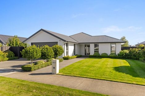 Photo of property in 62 Tiritiri Moana Drive, Pegasus, 7612