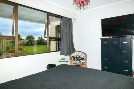 Photo of property in 169a Queen Street, Westport, 7825