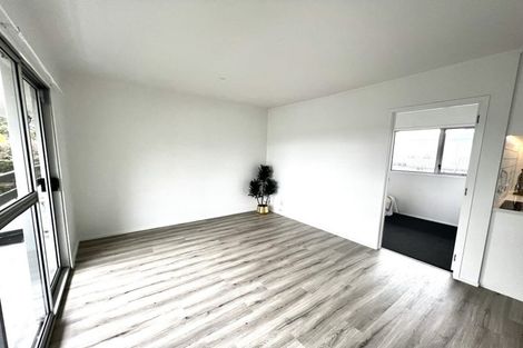 Photo of property in 6/17 Houghton Street, Meadowbank, Auckland, 1072