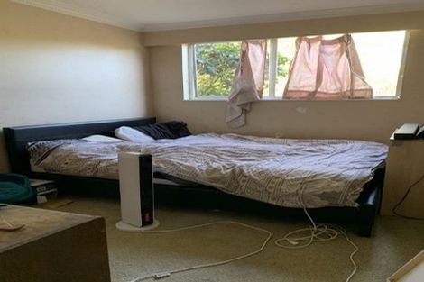 Photo of property in 429 Avonhead Road, Avonhead, Christchurch, 8042