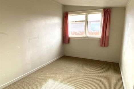 Photo of property in 49 Blake Street, Blaketown, Greymouth, 7805