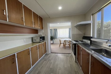 Photo of property in 7/12 Davies Lane, New Plymouth, 4310