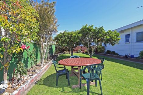 Photo of property in 3 Laurent Place, Greenmeadows, Napier, 4112