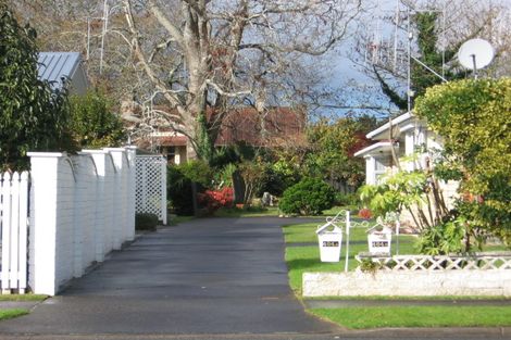 Photo of property in 464b Thames Street, Morrinsville, 3300