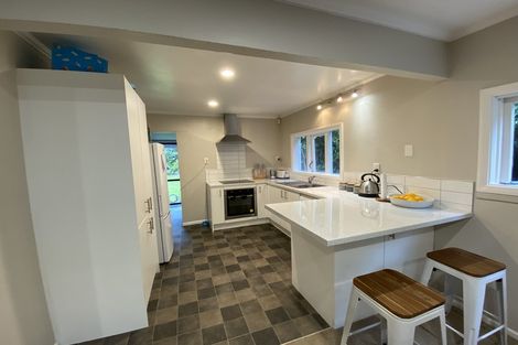 Photo of property in 58 Akatarawa Road, Brown Owl, Upper Hutt, 5018