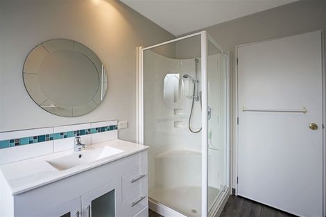 Photo of property in 8 Rowan Place, Tinwald, Ashburton, 7700