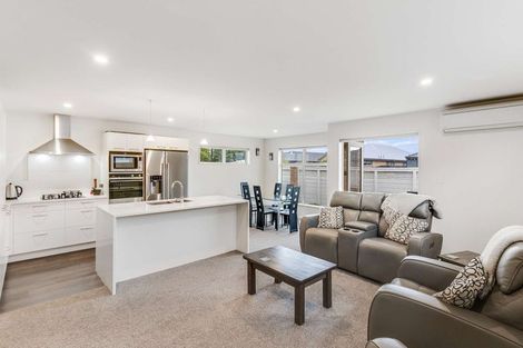 Photo of property in 8 Torbeg Lane, Broomfield, Christchurch, 8042