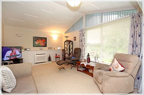 Photo of property in 32 Marlborough Street, Levin, 5510