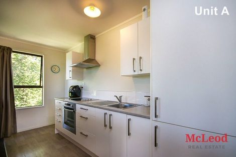 Photo of property in 108 Elizabeth Street, Allenton, Ashburton, 7700