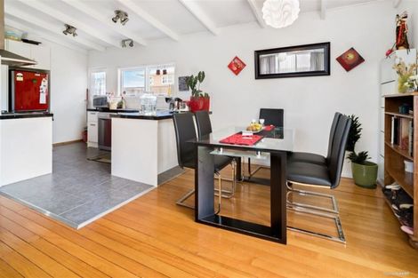 Photo of property in 1/40 Edgeworth Road, Glenfield, Auckland, 0629