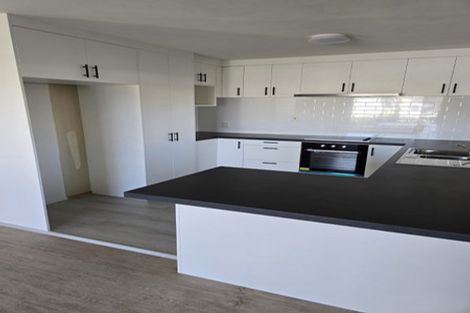 Photo of property in 27 Emmerdale Avenue, Papakura, 2110