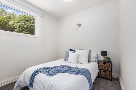 Photo of property in 26 Portage Place, Whitby, Porirua, 5024
