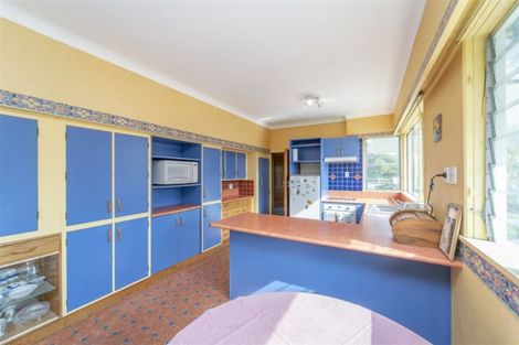 Photo of property in 42 College Street, Masterton, 5810